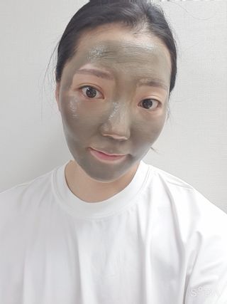 꽃순이님이 올린 리뷰 사진 4