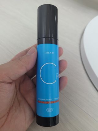 소우마님이 올린 리뷰 사진 2