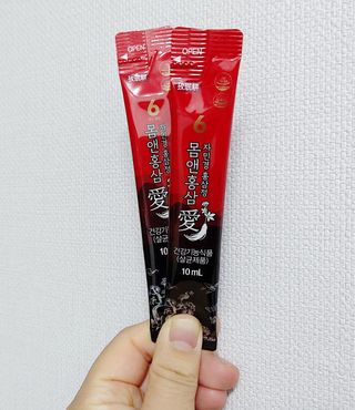 케이이이님이 올린 리뷰 사진 4
