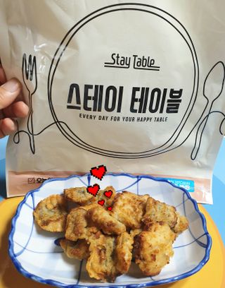 참살이님이 올린 리뷰 사진 3