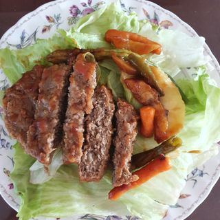 hosu.1230님이 올린 리뷰 사진 1
