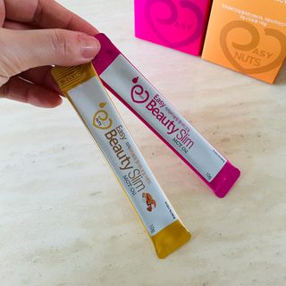 워나님님이 올린 리뷰 사진 2