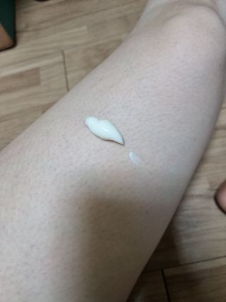 연주님이 올린 리뷰 사진 3