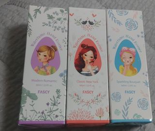 켈리심님이 올린 리뷰 사진 1