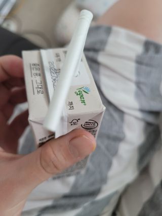 mgpc1004님이 올린 리뷰 사진 3
