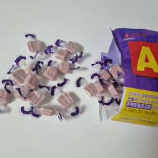lovely_woo77님이 올린 리뷰 사진 2
