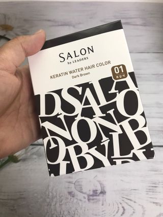 쭈또맘님이 올린 리뷰 사진 2