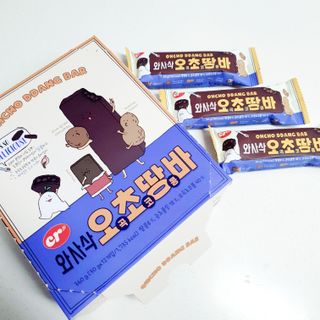 혜린마미𓍯님이 올린 리뷰 사진 1
