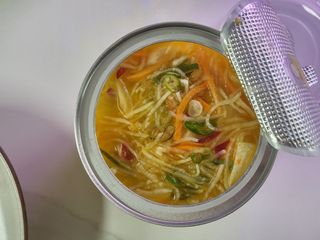 까칠한그녀님이 올린 리뷰 사진 2