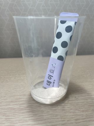 ssindy님이 올린 리뷰 사진 2