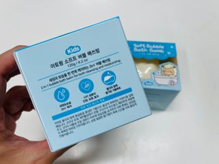 sonia282님이 올린 리뷰 사진 2