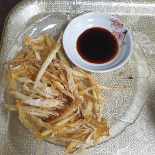 [오늘바스켓] 용대리 손질하늘태 130g — 5점을 준 리뷰어가 2021년 6월 올린 사용 사진