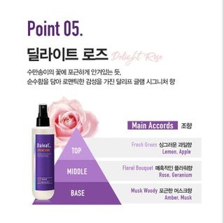 찡잉님이 올린 리뷰 사진 4