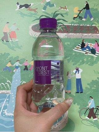 .님이 올린 리뷰 사진 4