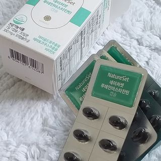 지선님이 올린 리뷰 사진 1
