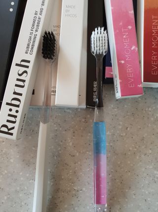 정윤나님이 올린 리뷰 사진 4