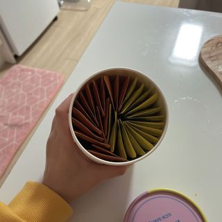 noname님이 올린 리뷰 사진 2