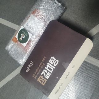 정수정님이 올린 리뷰 사진 2