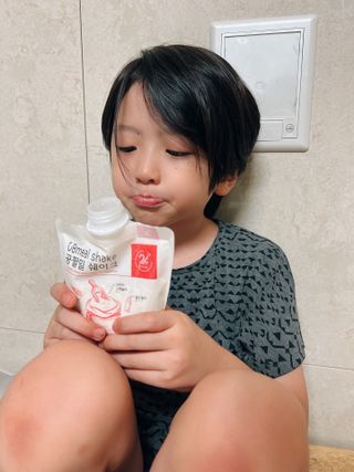 냠냠님이 올린 리뷰 사진 2