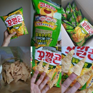 발랄써냐님이 올린 리뷰 사진 1
