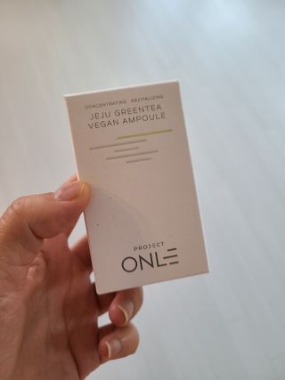 토이님이 올린 리뷰 사진 2