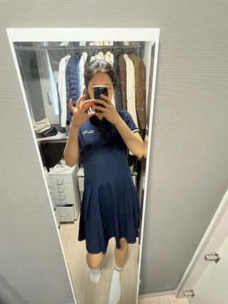 문라이트님이 올린 리뷰 사진 3