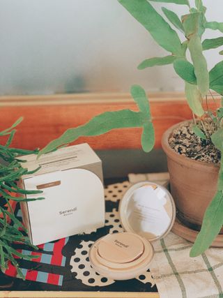 말라님이 올린 리뷰 사진 2