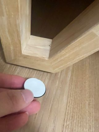 오리부인님이 올린 리뷰 사진 4