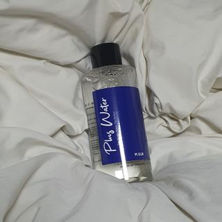 애공님이 올린 리뷰 사진 1