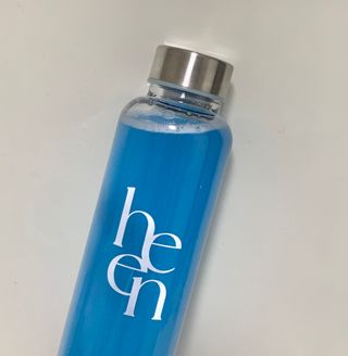 ㅇㄹ님이 올린 리뷰 사진 1