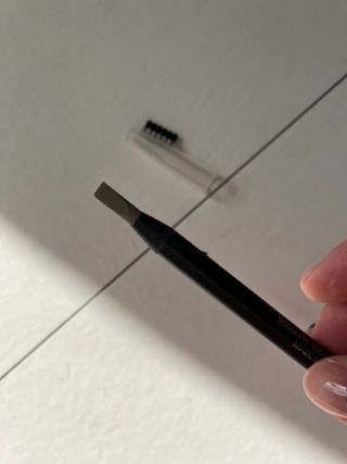 둠둠힝님이 올린 리뷰 사진 2