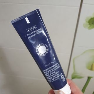 아코맘님이 올린 리뷰 사진 3
