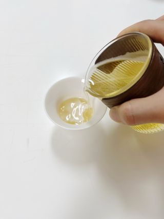 [몽베스트] 위드 더 블랜딩 하우스 _ 버라이어티팩 — 5점을 준 리뷰어가 2023년 7월 올린 사용 사진