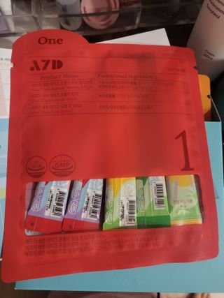 호롤로님이 올린 리뷰 사진 1