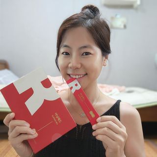 윤희님이 올린 리뷰 사진 1