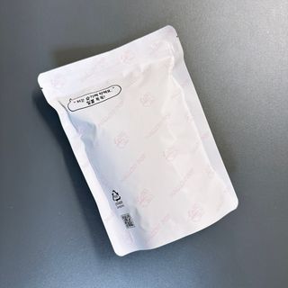 코라리님이 올린 리뷰 사진 2