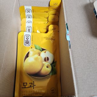브롤리님이 올린 리뷰 사진 1