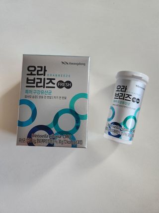 으니님이 올린 리뷰 사진 1