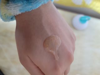 품는향기님이 올린 리뷰 사진 3