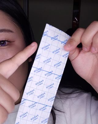 팡팡맨17님이 올린 리뷰 사진 2