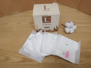 포혁맘스님이 올린 리뷰 사진 3