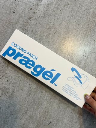 ShatinB님이 올린 리뷰 사진 1