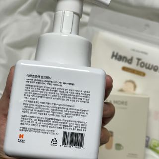 은채씨님이 올린 리뷰 사진 3