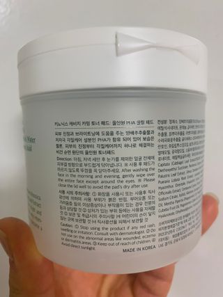 희곰님이 올린 리뷰 사진 2