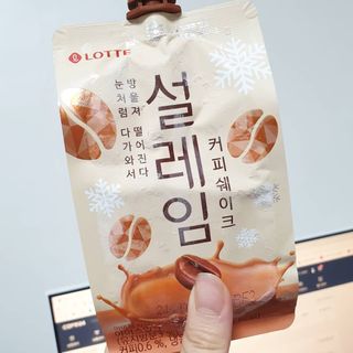 lala님이 올린 리뷰 사진 2