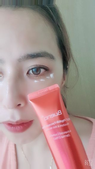나이스님이 올린 리뷰 사진 4