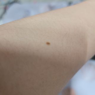 원이님이 올린 리뷰 사진 3