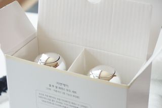 소소한걸님이 올린 리뷰 사진 3