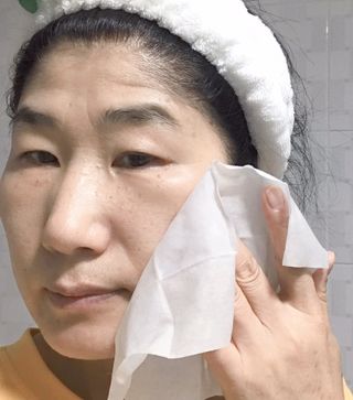복깨비님이 올린 리뷰 사진 4