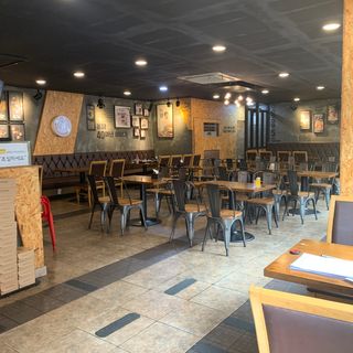 윰빔님이 올린 리뷰 사진 3